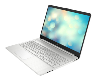 HP 15s Ryzen 5-5500U/16GB/512 - 1169798 - zdjęcie 3